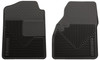 Heavy Duty Floor Mats Front Floor Mats 51031