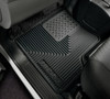 Heavy Duty Floor Mats Front Floor Mats 51121