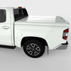 UnderCover LUX 2014-2021 Toyota Tundra 5' 6 Bed CrewMax without Trail Special Edition Storage Boxes - 040-Super White UC4116L-040