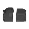 X-act Contour Series Front Floor Liners 51301