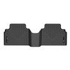 X-act Contour Series 2nd Seat Floor Liner 51311