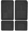 Uni-Fit Universal Floor Mat 51502
