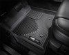 X-act Contour Series 2nd Seat Floor Liner 51911