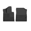 X-act Contour Series Front Floor Liners 51981