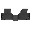 X-act Contour Series 2nd Seat Floor Liner 52441