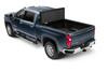 Ultra Flex Tonneau Cover UX12024