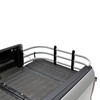AMP Research 74814-00A Silver BedXTender HD Max for 1997-2003 Ford F-150 (excl SuperCrew, incl Heritage), 1999-2022 Ford F-250/350, 2004-2018 Nissan Titan, 2019-2022 Ram Classic, 1982-2022 Dodge Ram 1500, 1982-2020 Dodge Ram 2500/3500, Standard Bed AMP Research 74814-00A Silver BedXTender HD Max for 1997-2003 Ford F-150 (excl SuperCrew, incl Heritage), 1999-2022 Ford F-250/350, 2004-2018 Nissan Titan, 2019-2022 Ram Classic, 1982-2022 Dodge Ram 1500, 1982-2020 Dodge Ram 2500/3500, Standard Bed