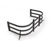 AMP Research 74814-01A Black BedXTender HD Max for 1997-2003 Ford F-150 (excl SuperCrew, incl Heritage), 1999-2022 Ford F-250/350, 2004-2018 Nissan Titan, 2019-2022 Ram Classic, 1982-2018 Dodge Ram 1500, 1982-2022 Dodge Ram 2500/3500, Standard Bed AMP Research 74814-01A Black BedXTender HD Max for 1997-2003 Ford F-150 (excl SuperCrew, incl Heritage), 1999-2022 Ford F-250/350, 2004-2018 Nissan Titan, 2019-2022 Ram Classic, 1982-2018 Dodge Ram 1500, 1982-2022 Dodge Ram 2500/3500, Standard Bed