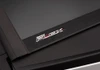 Ultra Flex Tonneau Cover, Matte Black Finish UX22015