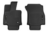 X-act Contour Series Front Floor Liners 52811