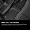 X-act Contour Series 3rd Seat Floor Liner 52951