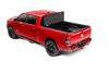 Ultra Flex Tonneau Cover UX32007