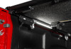Ultra Flex Tonneau Cover, Matte Black Finish UX32009