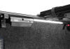 Ultra Flex Tonneau Cover, Matte Black Finish UX32009