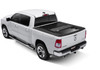 Ultra Flex Tonneau Cover UX32011