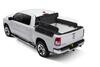 Ultra Flex Tonneau Cover UX32011