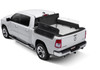 Ultra Flex Tonneau Cover UX32011