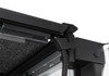 Ultra Flex Tonneau Cover UX32011