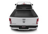 Ultra Flex Tonneau Cover UX32011