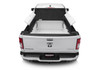 Ultra Flex Tonneau Cover UX32011