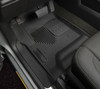 X-act Contour Series Front Floor Liners 53111