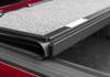 Ultra Flex Tonneau Cover, Matte Black Finish UX42015
