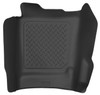 X-act Contour Series Center Hump Floor Liner 53151