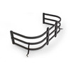 AMP Research 74842-01A Black BedXTender HD Max Truck Bed Extender for 2019-2021 Ford Ranger AMP Research 74842-01A Black BedXTender HD Max Truck Bed Extender for 2019-2021 Ford Ranger