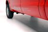 AMP Research 75104-01A PowerStep Electric Running Boards for 1999-2001 and 2004-2007 Ford F-250/F-350/F-450 (All Cabs), 2000-2001 and 2004-2005 Ford Excursion