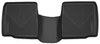 X-act Contour Series 2nd Seat Floor Liner 53431