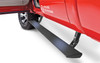 AMP Research 75134-01A PowerStep Electric Running Boards for 2002-2003 and 2008-2016 Ford F-250/350/450, All Cabs, 2002-2003 Ford Excursion