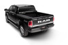 Pro X15 Tonneau Cover 1446901