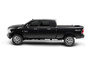 Pro X15 Tonneau Cover 1446901