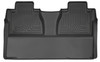 X-act Contour Series 2nd Seat Floor Liner (Full Coverage) 53841