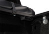 Pro X15 Tonneau Cover 1450801