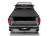 Pro X15 Tonneau Cover 1453301