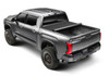 Pro X15 Tonneau Cover 1464301