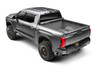 Pro X15 Tonneau Cover 1464301