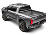 Pro X15 Tonneau Cover 1464301