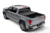 Pro X15 Tonneau Cover 1472401