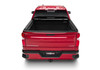 Pro X15 Tonneau Cover 1474001