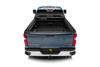 Pro X15 Tonneau Cover 1474001