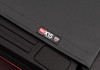 Pro X15 Tonneau Cover 1478601
