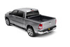 Pro X15 Tonneau Cover 1484901
