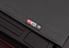 Pro X15 Tonneau Cover 1497101