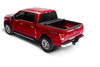 Pro X15 Tonneau Cover 1497701