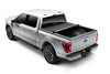 Pro X15 Tonneau Cover 1498701