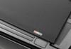 Pro X15 Tonneau Cover 1498701