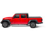 TruXedo Sentry Vinyl Tonneau Cover 1523201
