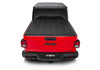 TruXedo Sentry Vinyl Tonneau Cover 1523201